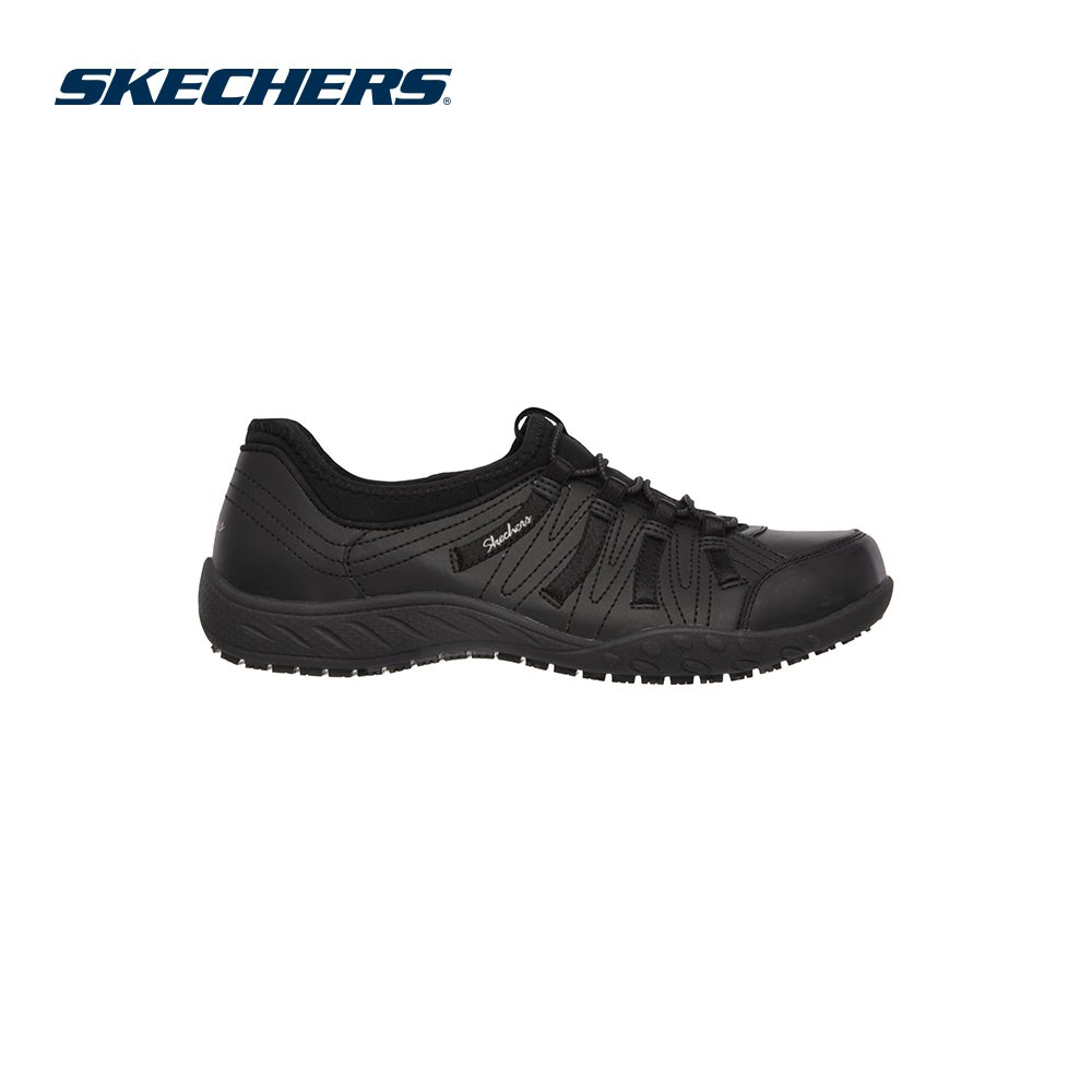 Skechers Women Work Related Fit Rodessa 