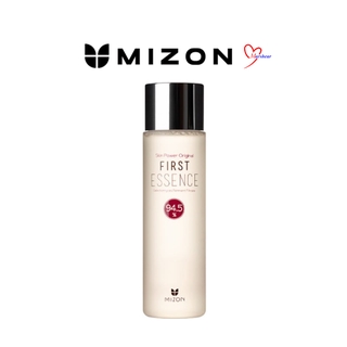 Mizon Skin Power Original First Essence 210ml Shopee Singapore