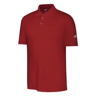 adidas polo shirts clearance
