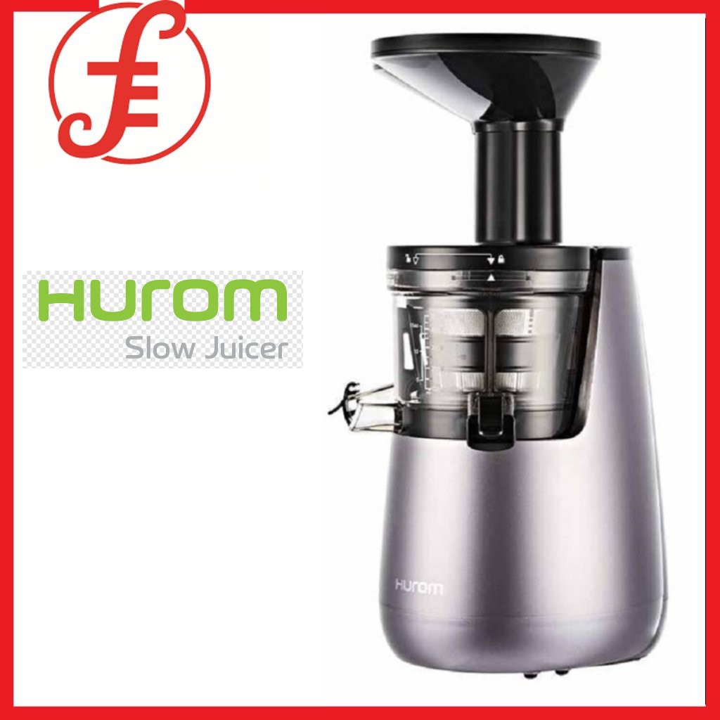 Hurom Slow Juicer Spare Parts Singapore Reviewmotors.co
