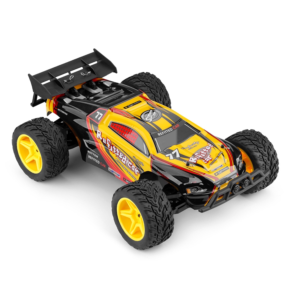 wltoys l229