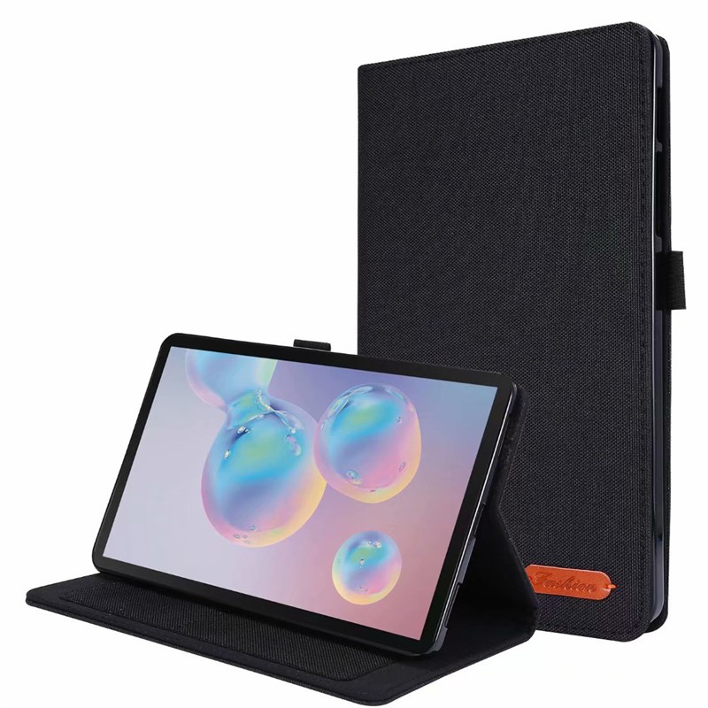 case for samsung tab a 8 inch 2019