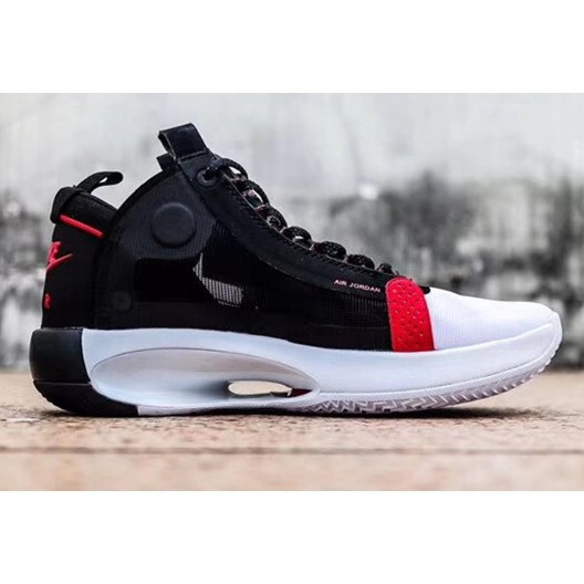 nike air jordan 34