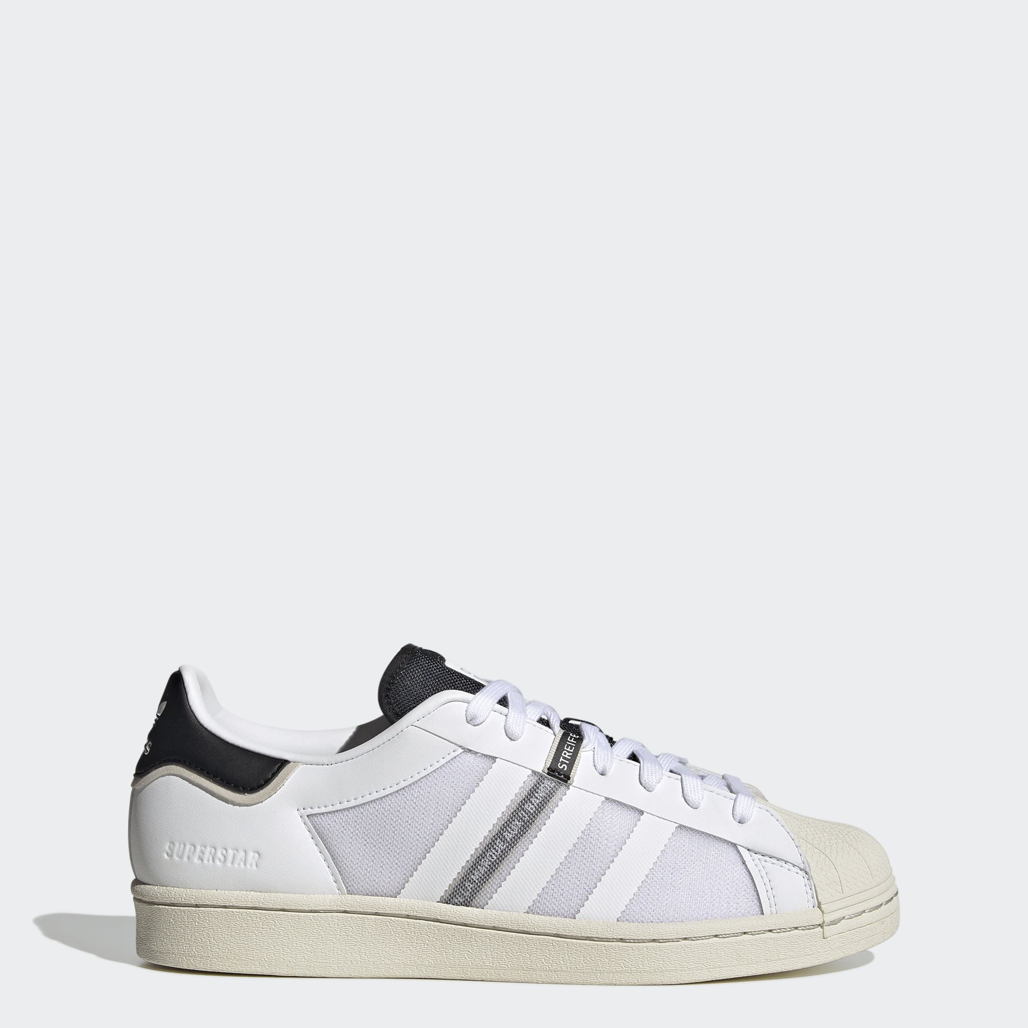 adidas show price