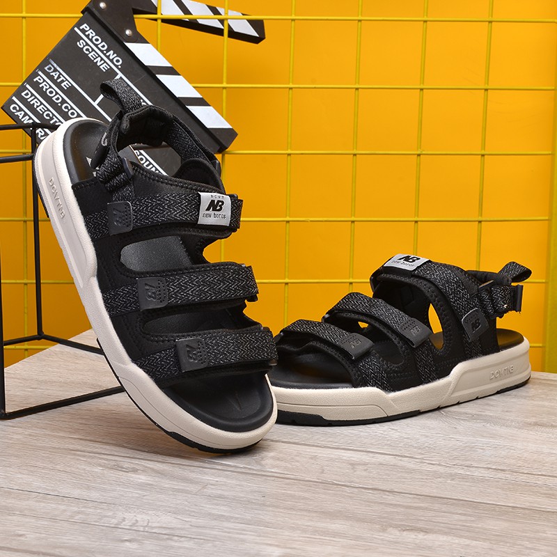 all blue champion shoes