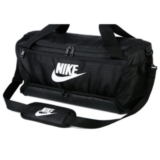 Nike Duffle Bag/Nike Sport bag/Nike gym bag/Nike school bag