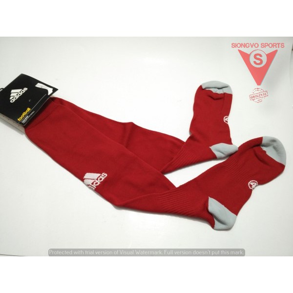 adidas milano 16