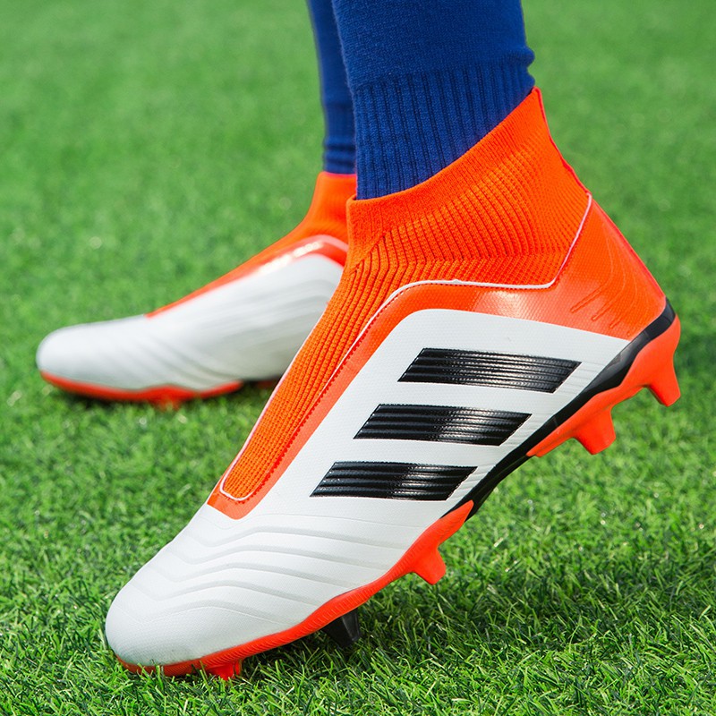 the cheapest soccer boots