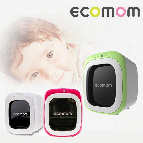 ecomom uv