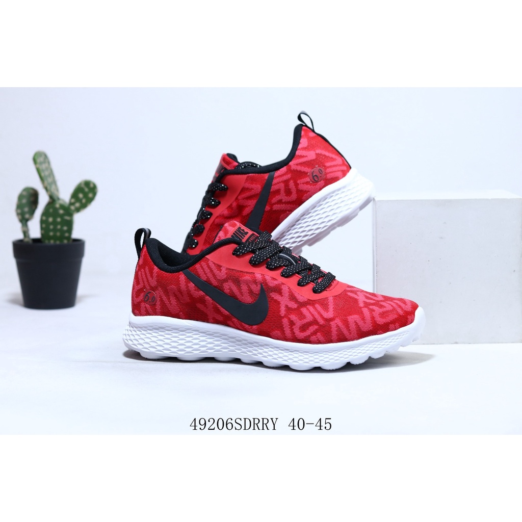 Nike Free - Prices And Deals - Nov 2022 | Shopee Singapore