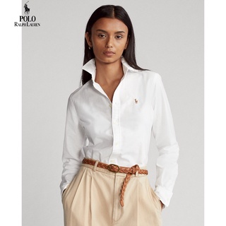 ralph lauren clothes for women