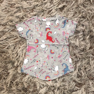 NEW Baju Budak Lelaki Perempuan Boy Girl Tshirt NEW Baju Budak Lelaki Perempuan Boy Girl Tshirt
