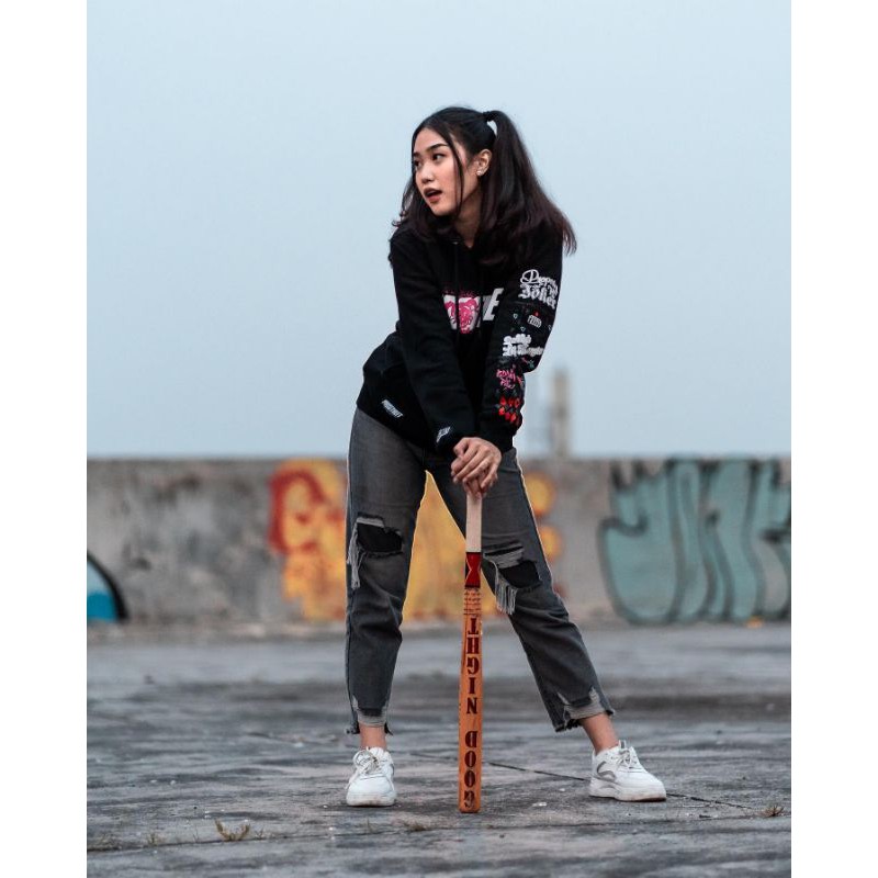 bg