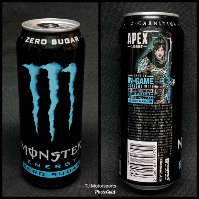 Monster Sugar Content | ubicaciondepersonas.cdmx.gob.mx