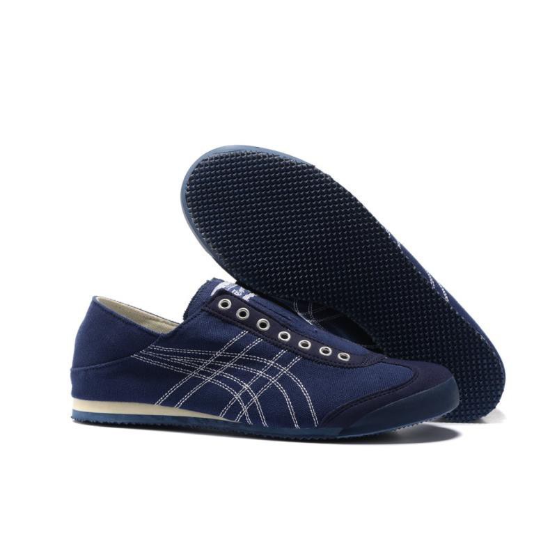 onitsuka tiger dress shoes