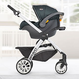 chicco bravo trio travel system singapore