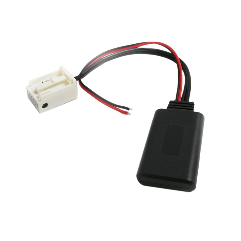 car audio bluetooth module