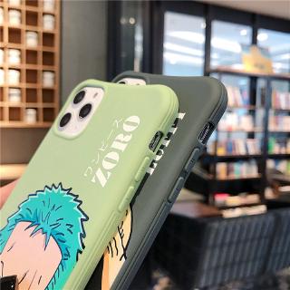 max shopee iphone pro xr plus
