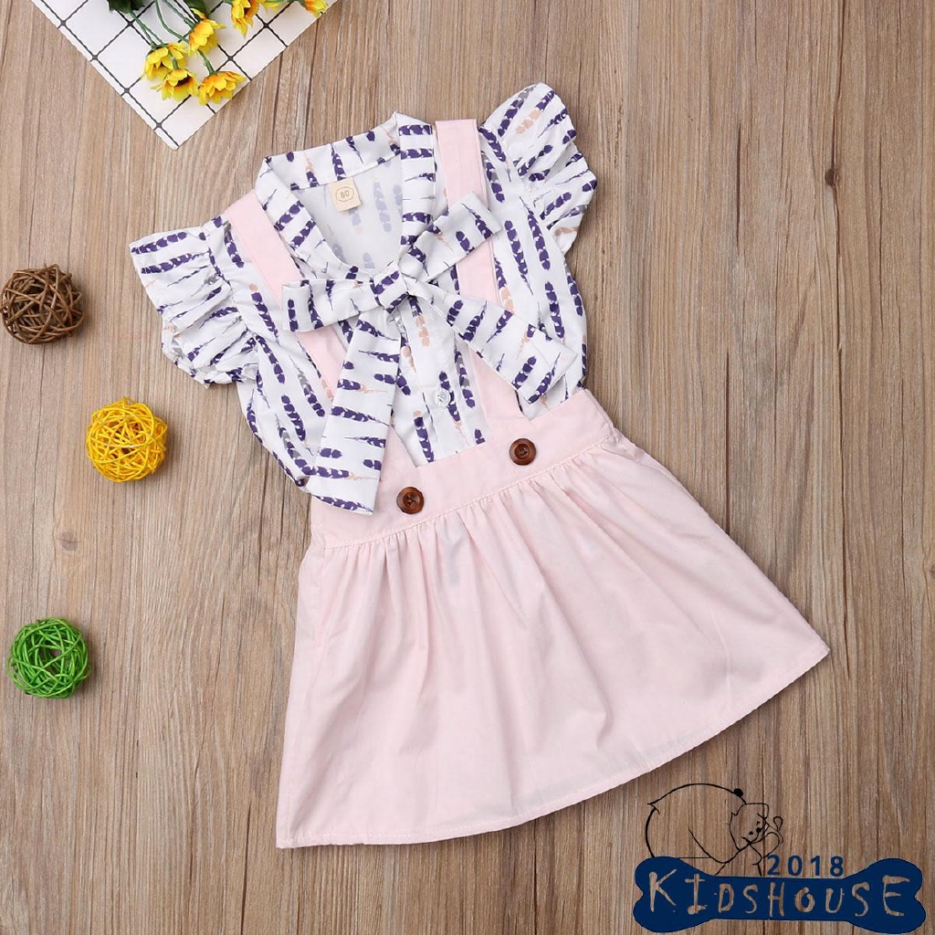 toddler shirt dress