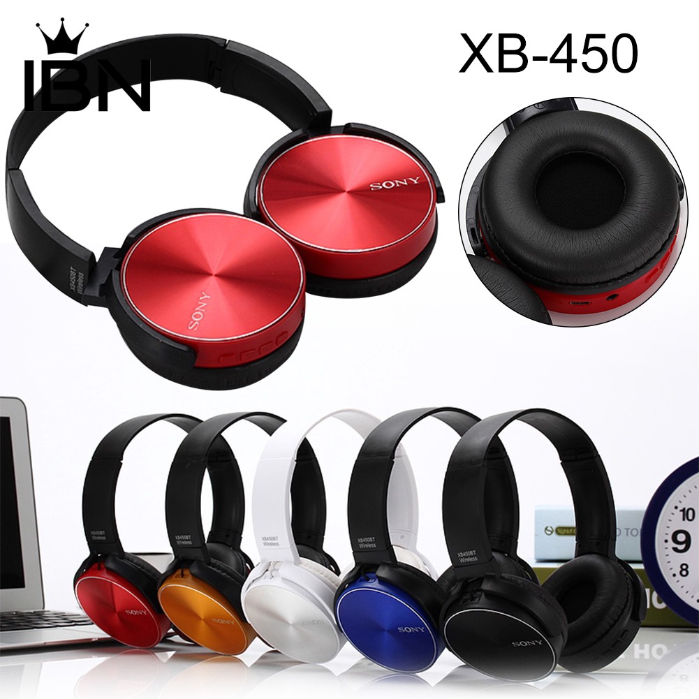 tws 5.0 earbuds