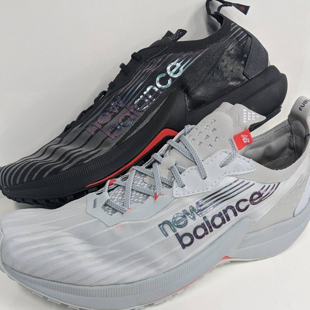 new balance speed drift