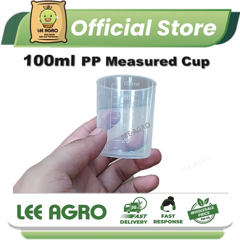 Online Deals From Lee Agro Shopee Singapore