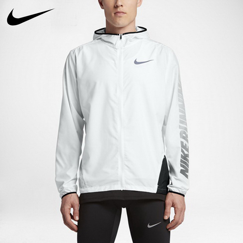 nike windbreaker sweatpants