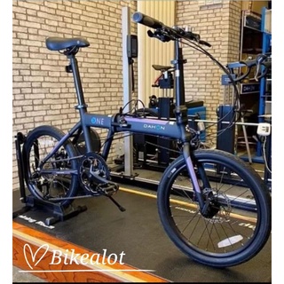 Dahon Price And Deals Sports Outdoors Aug 2021 Shopee Singapore