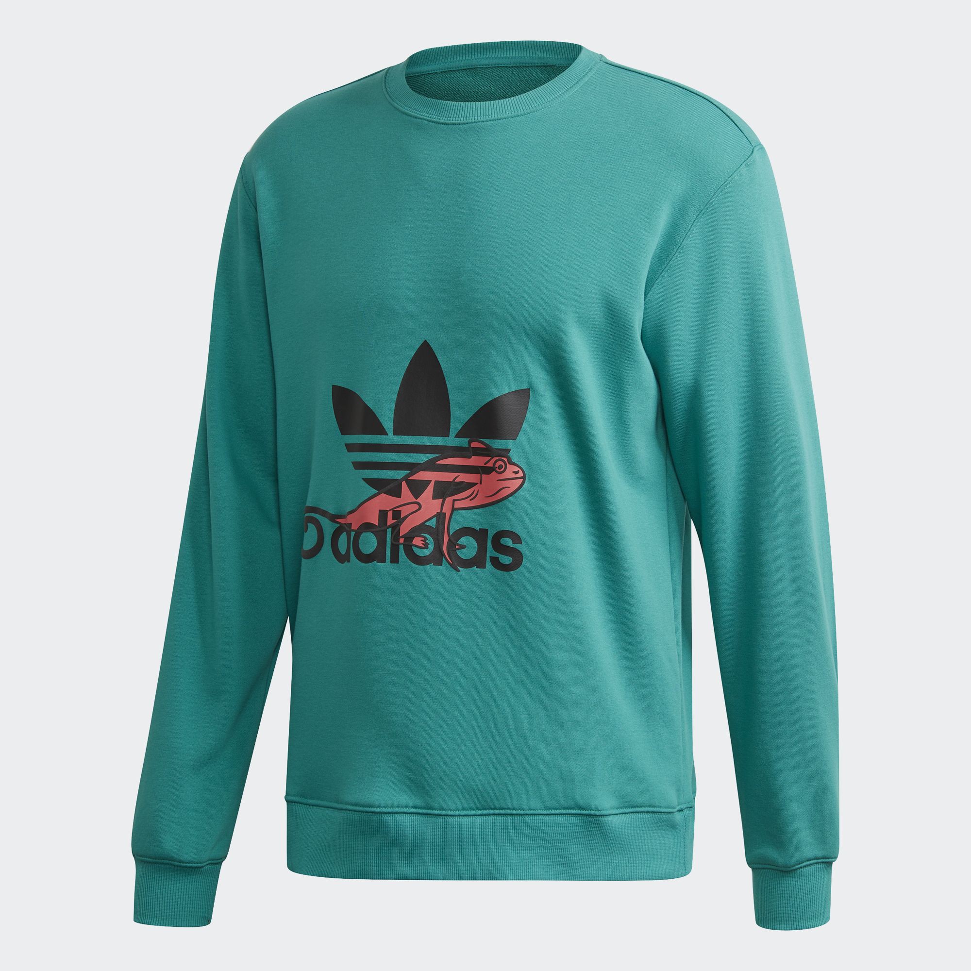 adidas pt3 hoodie