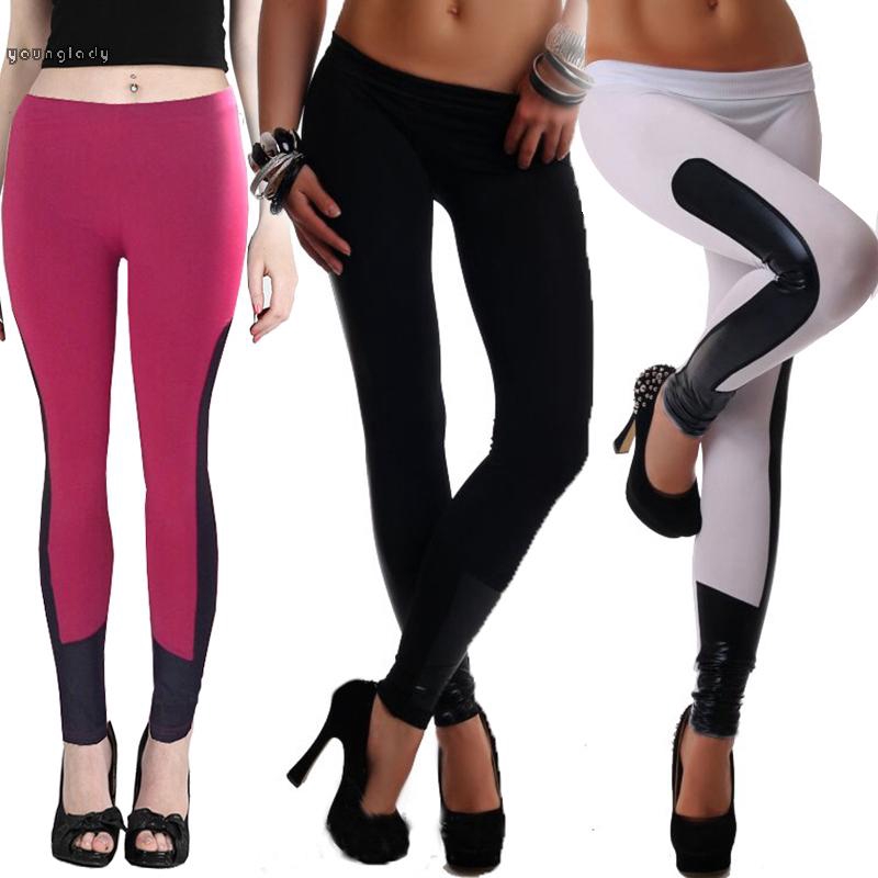 gym bottoms womens