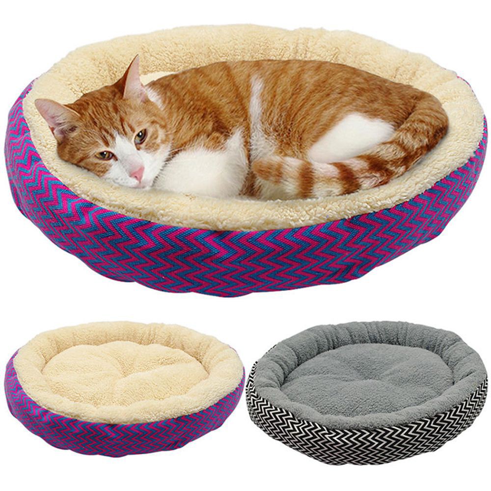 Cat Bed Shopee Free Shipping Available