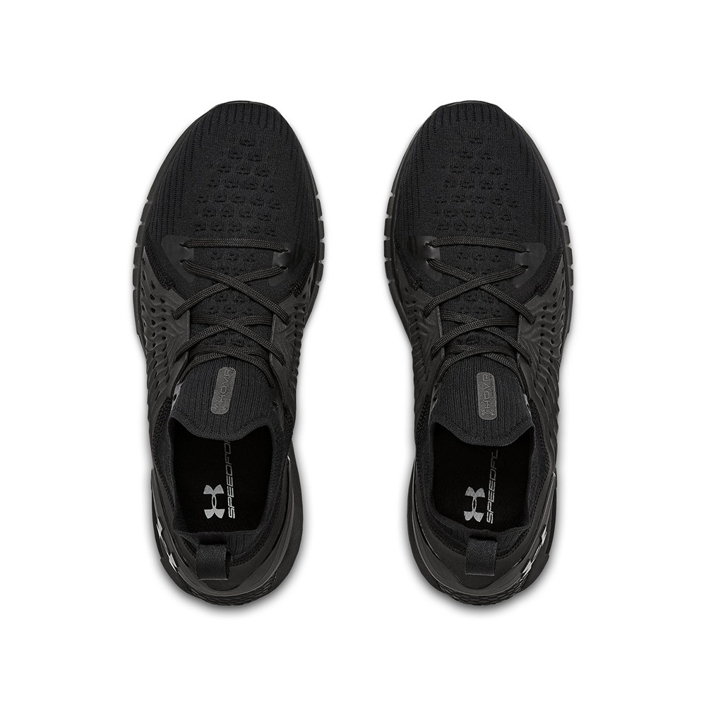 under armour mens hovr phantom rn running shoes