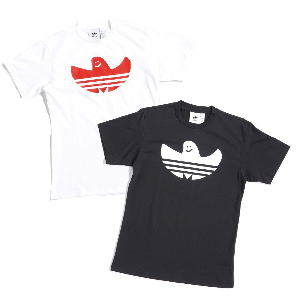 adidas ghost shirt
