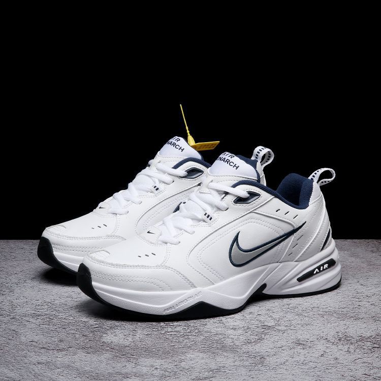 air monarch 2
