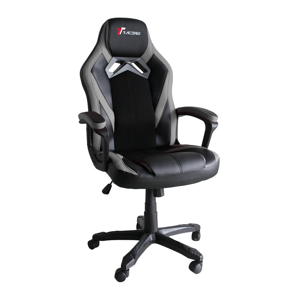 SINGAPORE READY STOCK TTRACING DUO V3 GAMING CHAIR ...