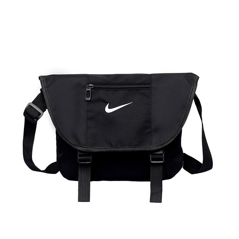 nike sling bag for men