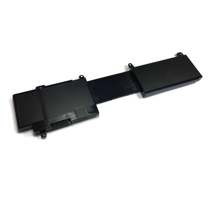 Dell Inspiron 14z 5423 3421 5421 Laptop Battery Shopee Singapore