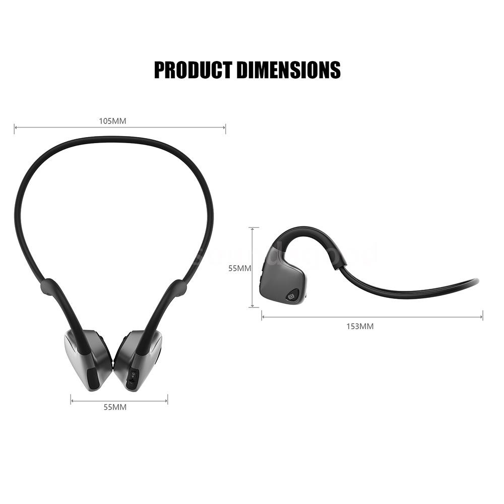r9 bone conduction