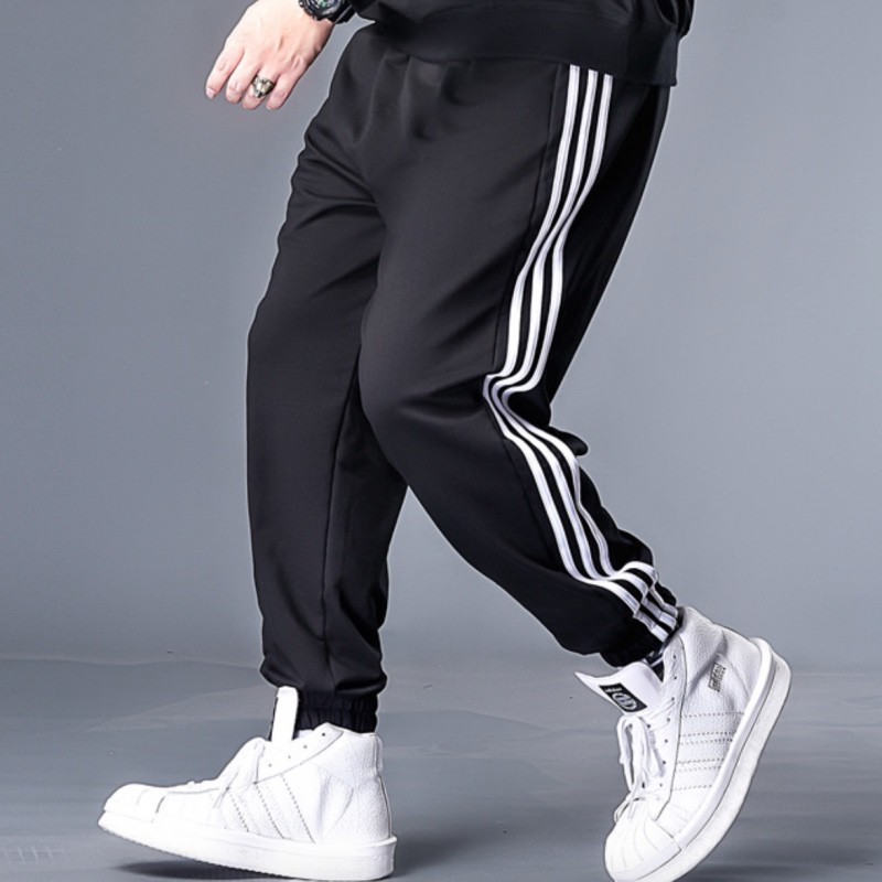 polyester track pants wholesale