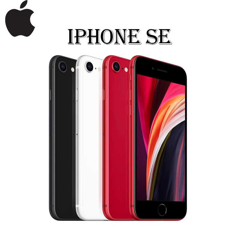 Iphone X Mobile Phones Tablets Price And Deals Mobile Gadgets May 2021 Singapore