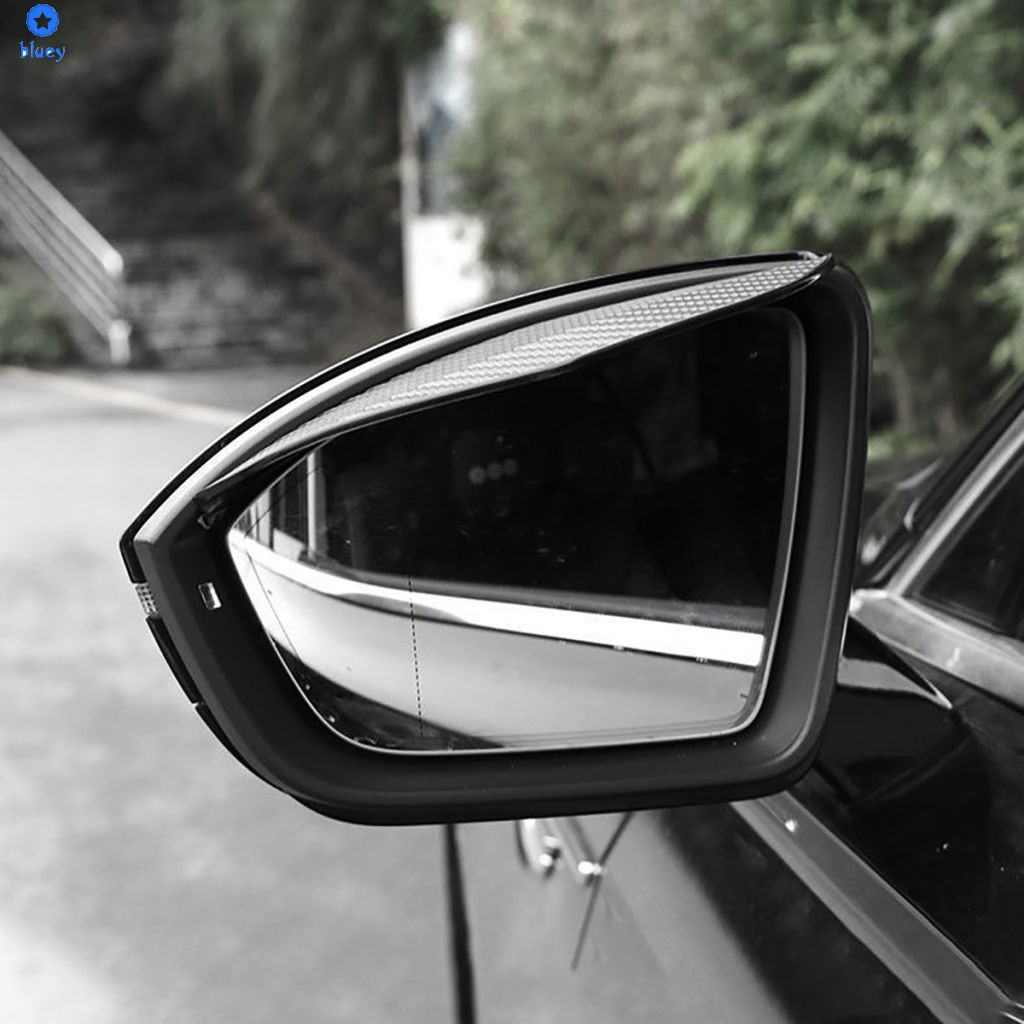 automotive rear view mirror