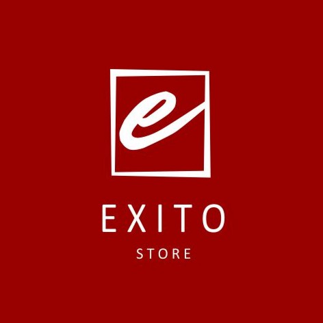 Storeexito.sg store logo