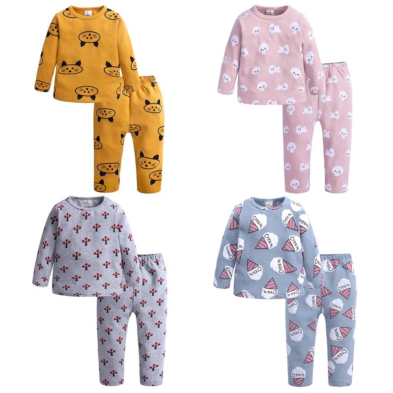 lycra nightwear