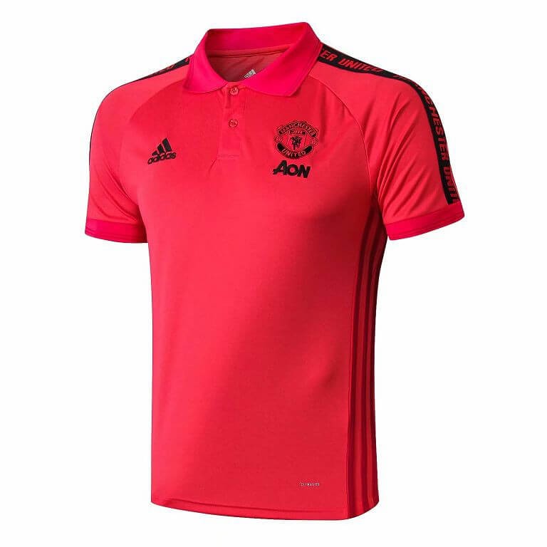 manchester united new jersey pink