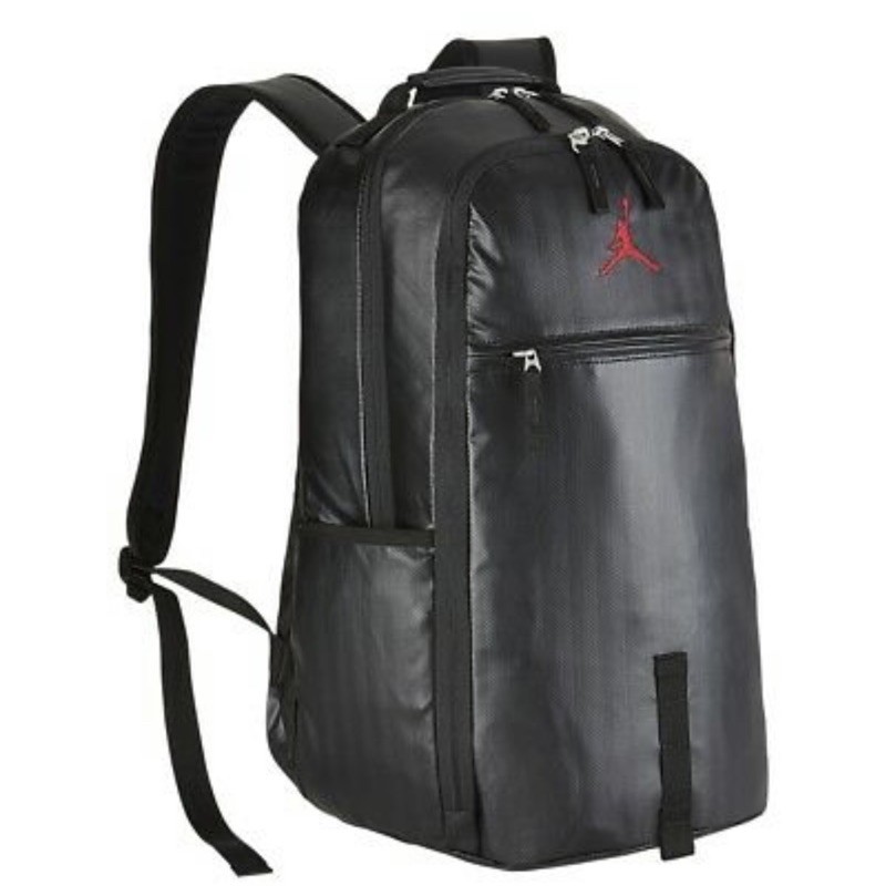 jordan backpack clearance