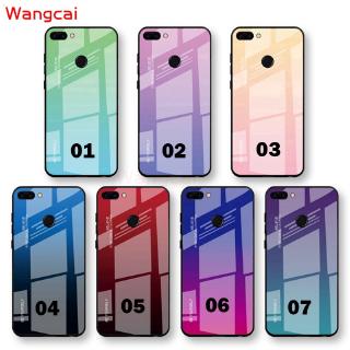 Download Samsung Galaxy A30 Sma305g Firmware