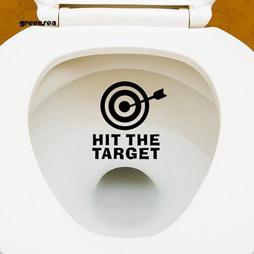 can i print pictures at target