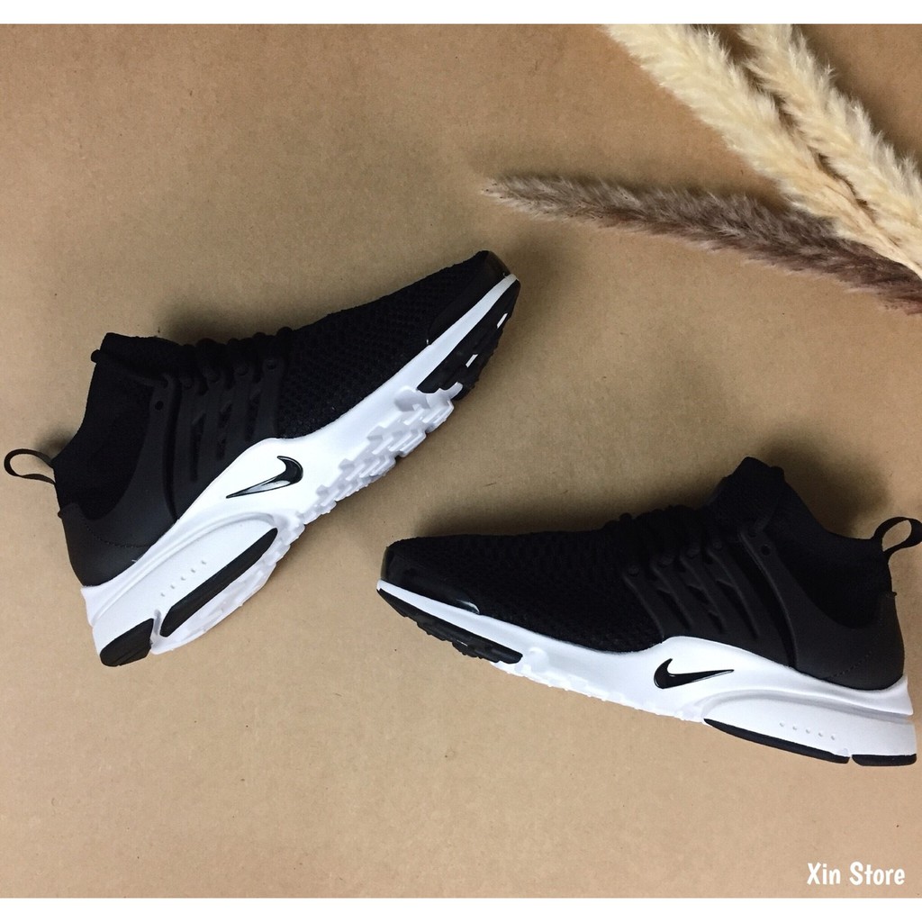 nike air presto elite