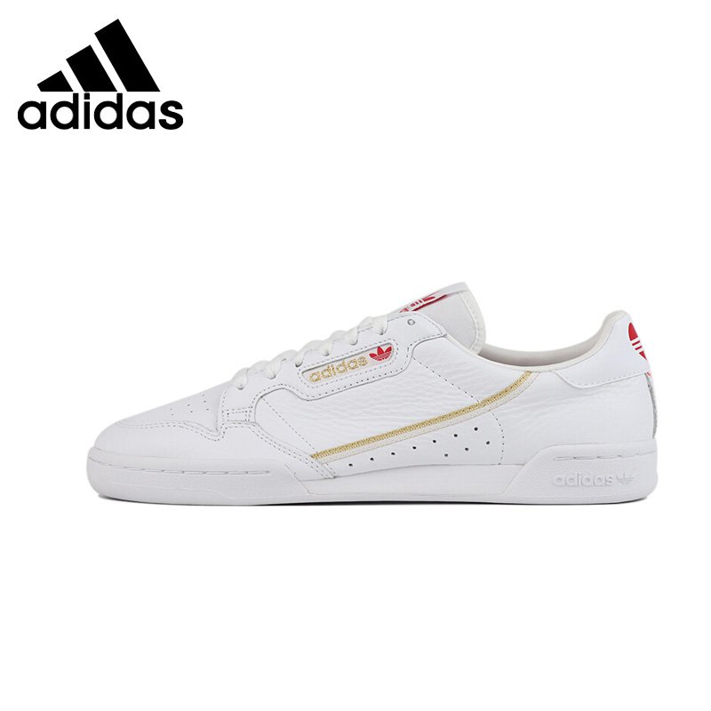 adidas continental 80 comfort