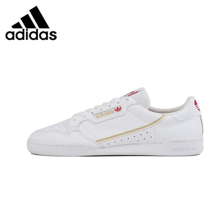 adidas continental 80 lazada